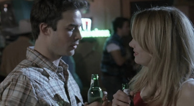 VampireDiariesWorld-dot-nl_Wake3260.jpg VampireDiariesWorld-dot-nl_Wake3260.jpg