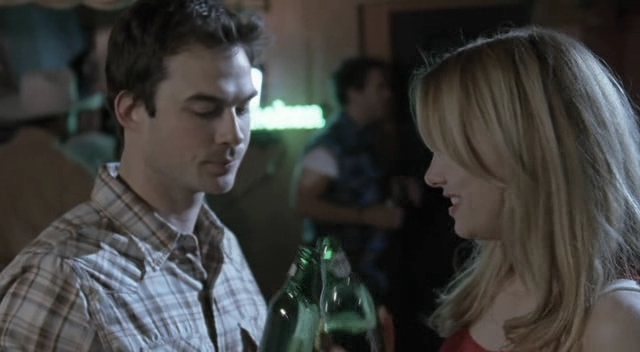 VampireDiariesWorld-dot-nl_Wake3261.jpg