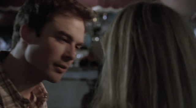 VampireDiariesWorld-dot-nl_Wake3288.jpg