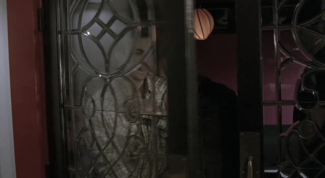 VampireDiariesWorld-dot-nl_Wake3291.jpg