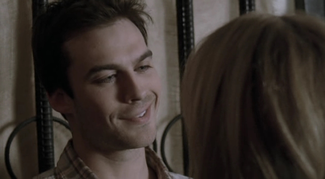VampireDiariesWorld-dot-nl_Wake3299.jpg
