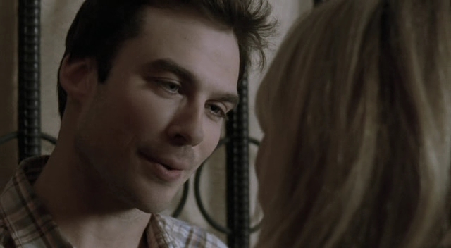 VampireDiariesWorld-dot-nl_Wake3317.jpg
