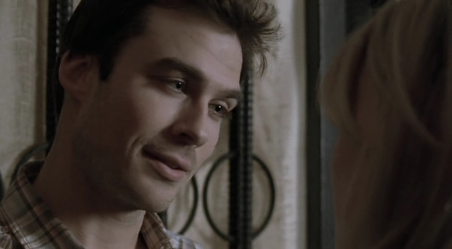 VampireDiariesWorld-dot-nl_Wake3327.jpg