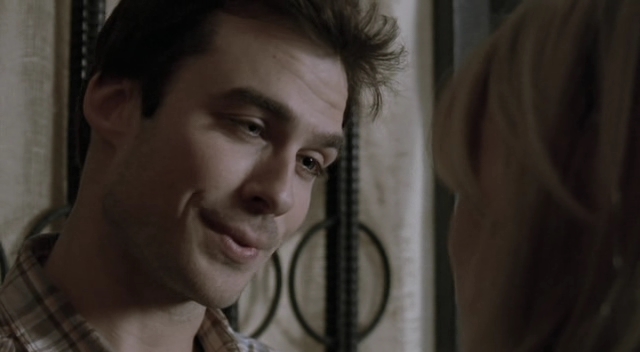VampireDiariesWorld-dot-nl_Wake3328.jpg