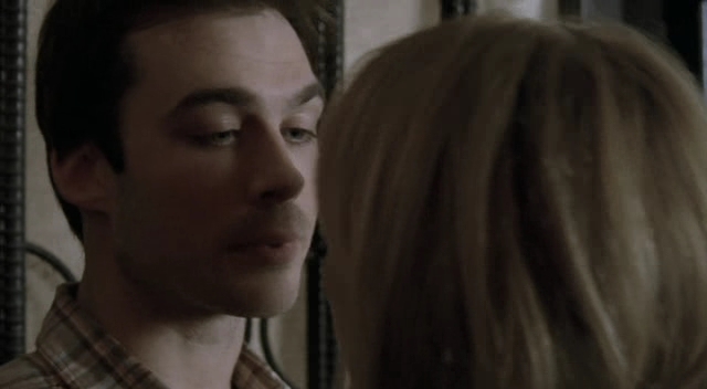 VampireDiariesWorld-dot-nl_Wake3332.jpg