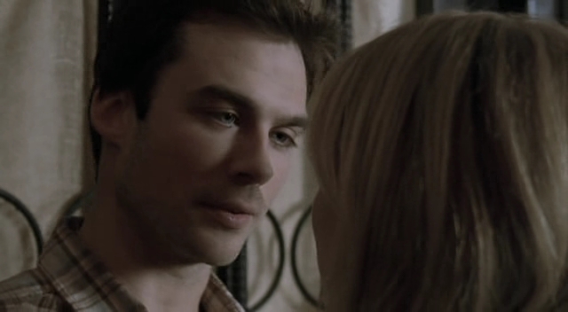 VampireDiariesWorld-dot-nl_Wake3333.jpg