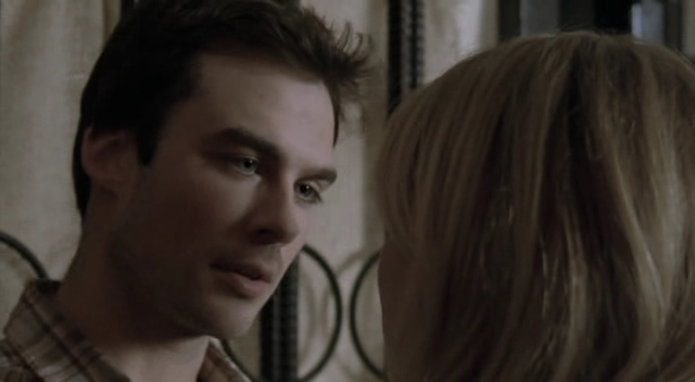 VampireDiariesWorld-dot-nl_Wake3334.jpg