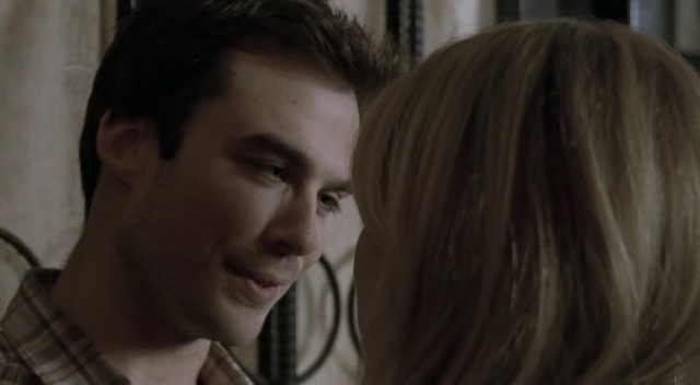 VampireDiariesWorld-dot-nl_Wake3335.jpg
