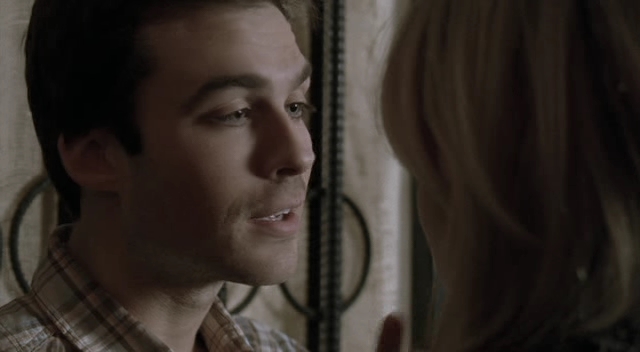 VampireDiariesWorld-dot-nl_Wake3339.jpg