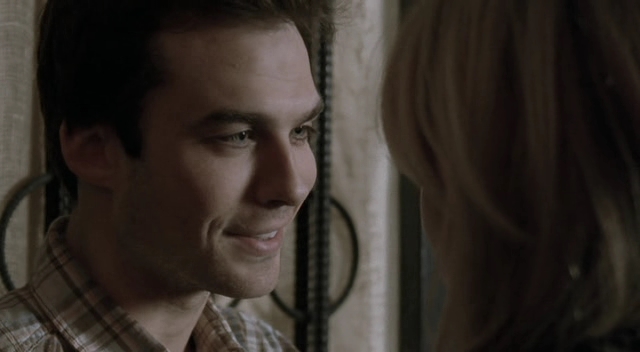 VampireDiariesWorld-dot-nl_Wake3341.jpg