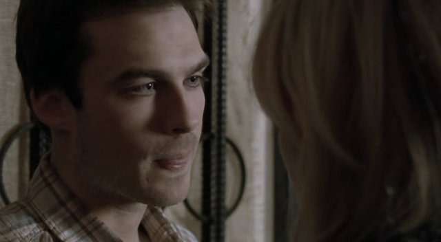 VampireDiariesWorld-dot-nl_Wake3342.jpg VampireDiariesWorld-dot-nl_Wake3342.jpg