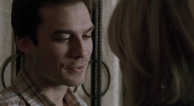 VampireDiariesWorld-dot-nl_Wake3343.jpg