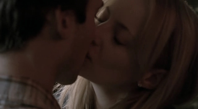VampireDiariesWorld-dot-nl_Wake3347.jpg