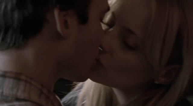 VampireDiariesWorld-dot-nl_Wake3348.jpg