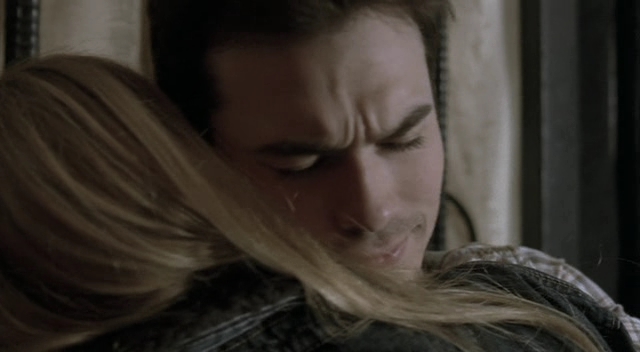 VampireDiariesWorld-dot-nl_Wake3351.jpg VampireDiariesWorld-dot-nl_Wake3351.jpg