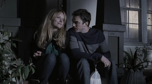 VampireDiariesWorld-dot-nl_Wake3378.jpg