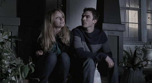 VampireDiariesWorld-dot-nl_Wake3381.jpg
