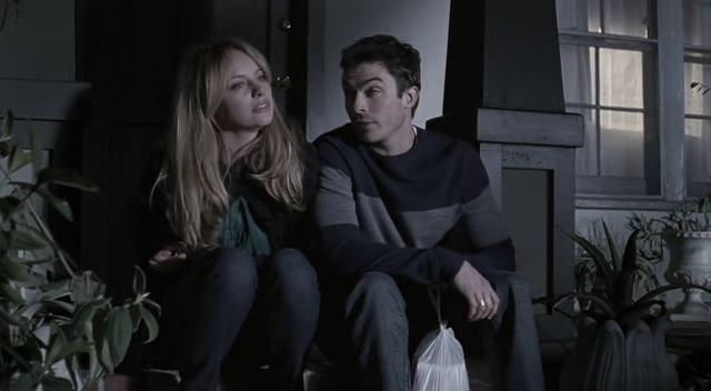 VampireDiariesWorld-dot-nl_Wake3382.jpg