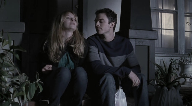 VampireDiariesWorld-dot-nl_Wake3386.jpg