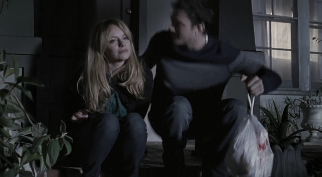 VampireDiariesWorld-dot-nl_Wake3389.jpg