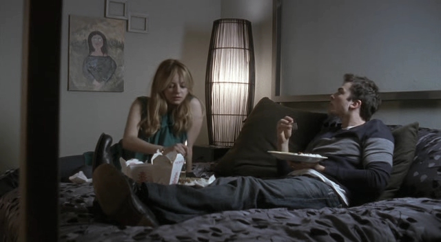 VampireDiariesWorld-dot-nl_Wake3395.jpg