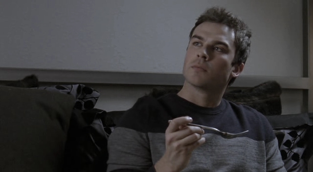 VampireDiariesWorld-dot-nl_Wake3397.jpg