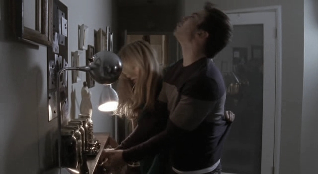 VampireDiariesWorld-dot-nl_Wake3417.jpg