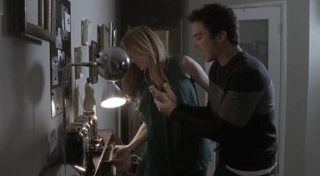 VampireDiariesWorld-dot-nl_Wake3421.jpg