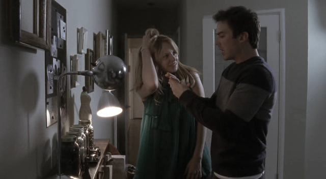 VampireDiariesWorld-dot-nl_Wake3423.jpg