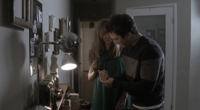 VampireDiariesWorld-dot-nl_Wake3432.jpg