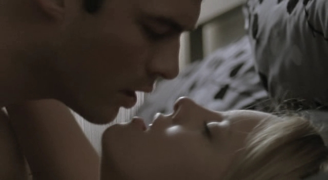VampireDiariesWorld-dot-nl_Wake3466.jpg