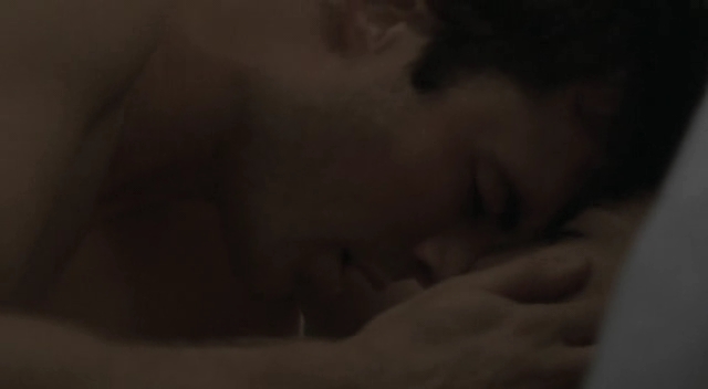 VampireDiariesWorld-dot-nl_Wake3476.jpg