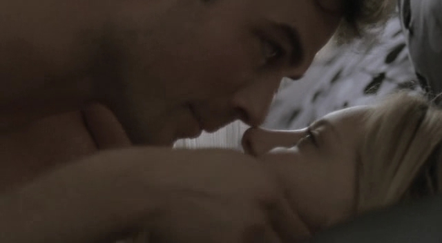 VampireDiariesWorld-dot-nl_Wake3491.jpg