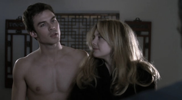 VampireDiariesWorld-dot-nl_Wake3513.jpg