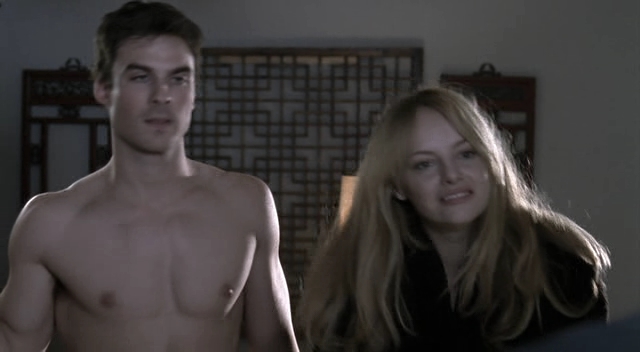 VampireDiariesWorld-dot-nl_Wake3522.jpg