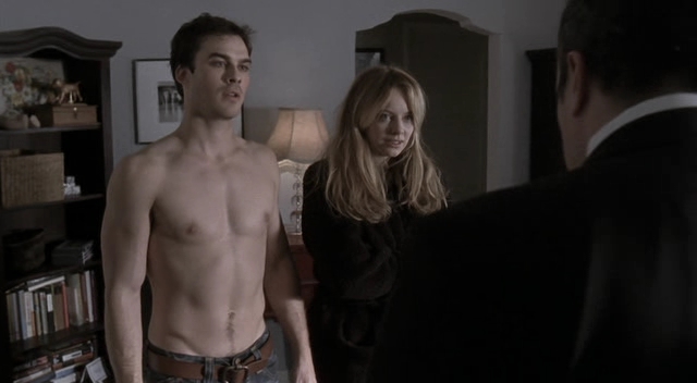 VampireDiariesWorld-dot-nl_Wake3536.jpg