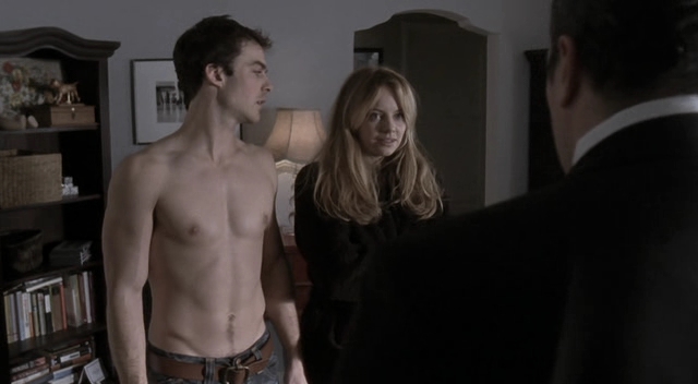 VampireDiariesWorld-dot-nl_Wake3537.jpg