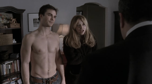 VampireDiariesWorld-dot-nl_Wake3542.jpg