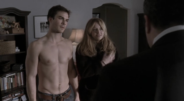 VampireDiariesWorld-dot-nl_Wake3543.jpg