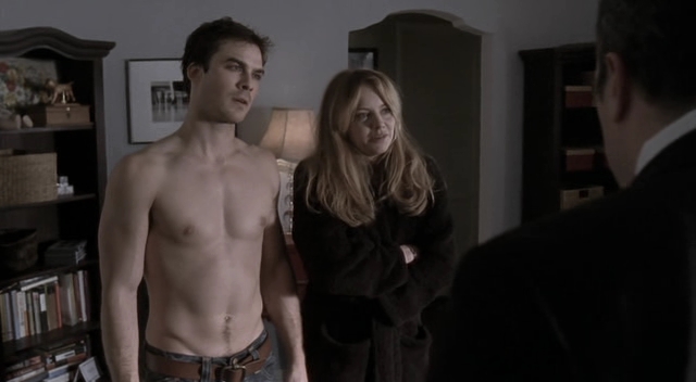 VampireDiariesWorld-dot-nl_Wake3544.jpg
