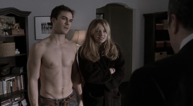 VampireDiariesWorld-dot-nl_Wake3545.jpg