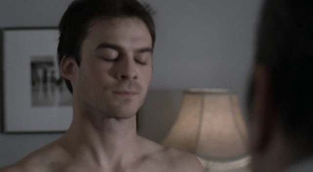 VampireDiariesWorld-dot-nl_Wake3550.jpg