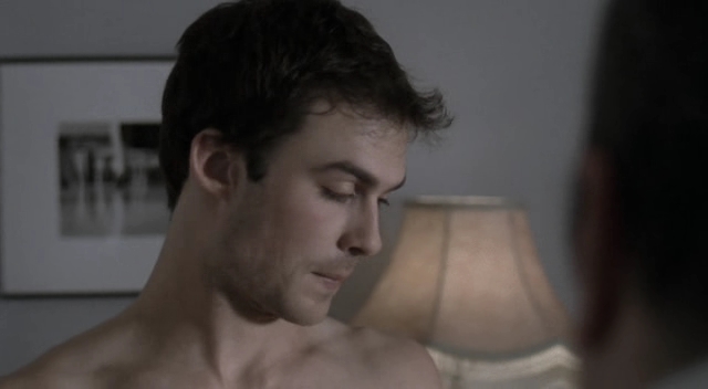 VampireDiariesWorld-dot-nl_Wake3551.jpg