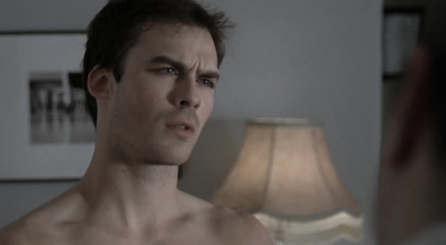 VampireDiariesWorld-dot-nl_Wake3569.jpg