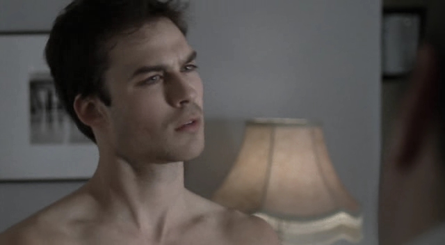 VampireDiariesWorld-dot-nl_Wake3570.jpg