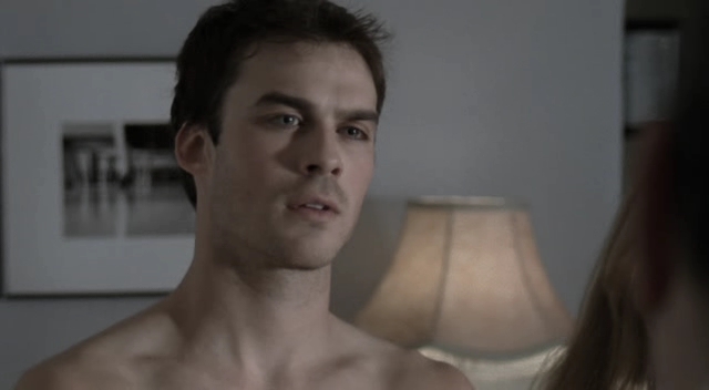 VampireDiariesWorld-dot-nl_Wake3580.jpg