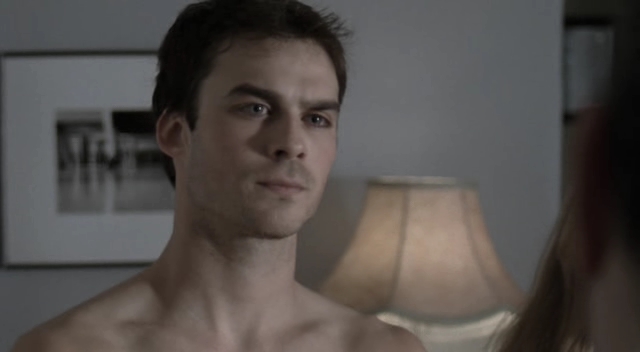 VampireDiariesWorld-dot-nl_Wake3581.jpg