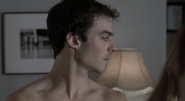 VampireDiariesWorld-dot-nl_Wake3590.jpg