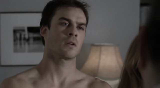 VampireDiariesWorld-dot-nl_Wake3595.jpg