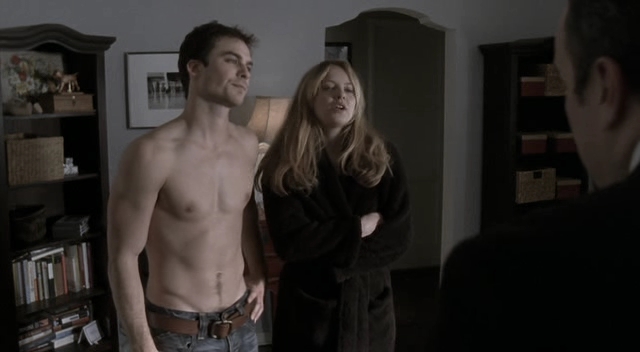 VampireDiariesWorld-dot-nl_Wake3597.jpg